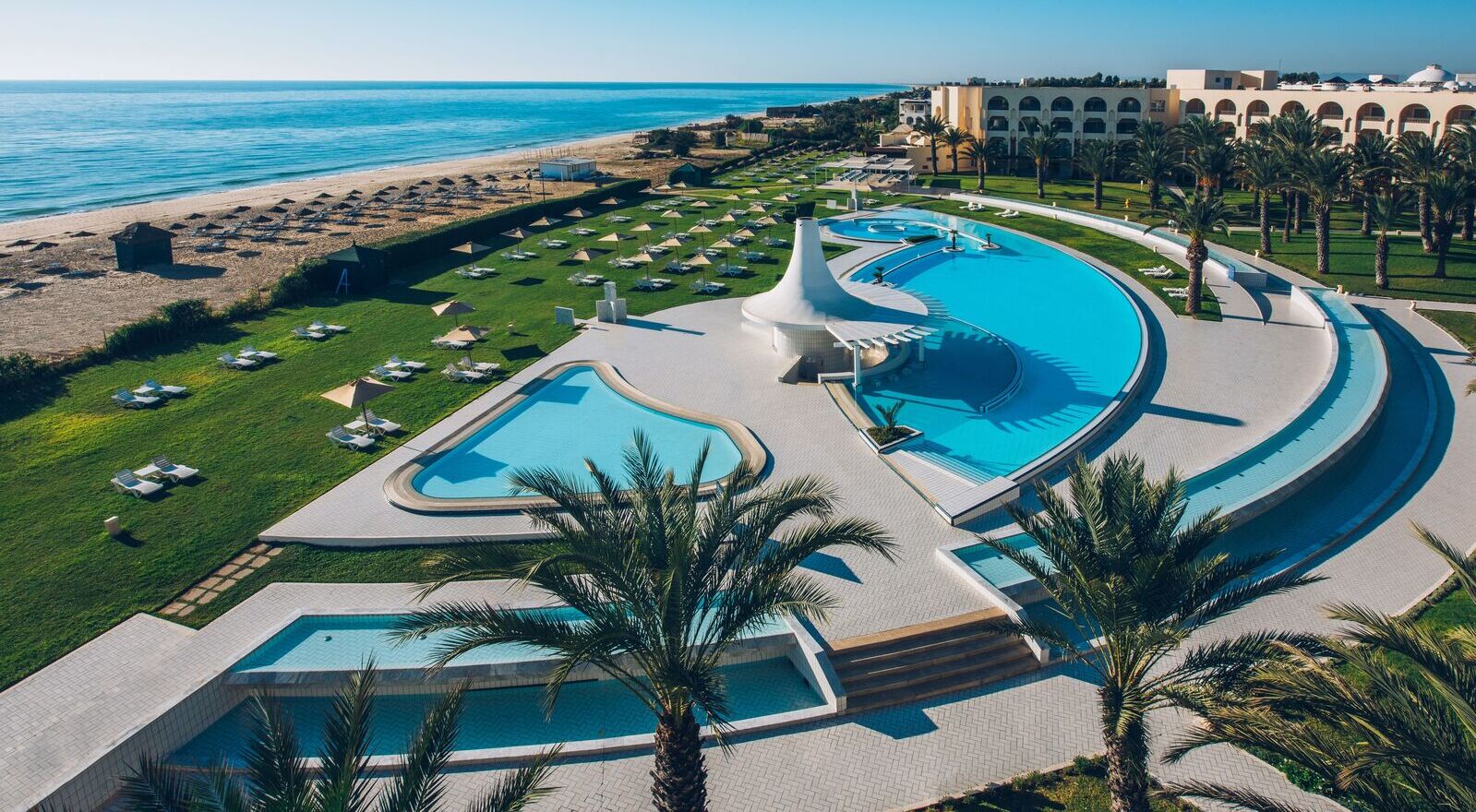 Iberostar Waves Averroes